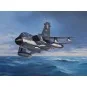 Panavia Tornado IDS/GR.1, 1/144 - Revell 03783