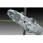 NH90 NFH Navy, 1/72 - Revell 03784