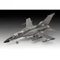 Panavia Tornado IDS/GR.1, 1/144 - Revell 03783