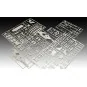 NH90 NFH Navy, 1/72 - Revell 03784