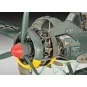 Arado Ar196A-3 Seaplane, 1/32 - Revell 03787