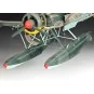 Arado Ar196A-3 Seaplane, 1/32 - Revell 03787