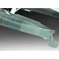 Arado Ar196A-3 Seaplane, 1/32 - Revell 03787