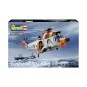Westland Sea King Mk. 41, 1/72 - Revell 03785