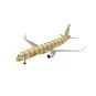 A321-200 Condor, 1/144 - Revell 03788
