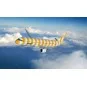 A321-200 Condor, 1/144 - Revell 03788
