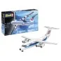 Bae 146 (RJ85), 1/144 - Revell 03791
