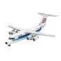 Bae 146 (RJ85), 1/144 - Revell 03791
