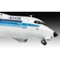 Bae 146 (RJ85), 1/144 - Revell 03791