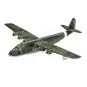Blohm & Voss BV222, 1/72 - Revell 03792