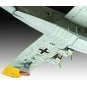 Blohm & Voss BV222, 1/72 - Revell 03792