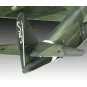 Blohm & Voss BV222, 1/72 - Revell 03792