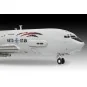 Boeing E-3A, 1/144 - Revell 03794