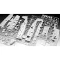 Blohm & Voss BV222, 1/72 - Revell 03792