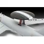 Boeing E-3A, 1/144 - Revell 03794