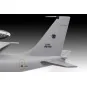 Boeing E-3A, 1/144 - Revell 03794