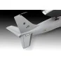 Boeing E-3A, 1/144 - Revell 03794
