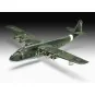 Blohm & Voss BV222, 1/72 - Revell 03792