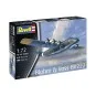 Blohm & Voss BV222, 1/72 - Revell 03792
