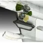 Boeing NB-52 & X-15 "Platinum Edition", 1/72 - Revell 03793
