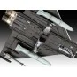 Eurofighter Typhoon - RAF, 1/144 - Revell 03796
