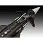 Eurofighter Typhoon - RAF, 1/144 - Revell 03796