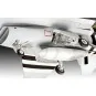 50th Anniversary F-16 Falcon, 1/32 - Revell 03802