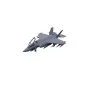 F-35A, 1/72 - Revell 03799
