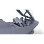 F-35A, 1/72 - Revell 03799