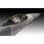 50th Anniversary F-16 Falcon, 1/32 - Revell 03802