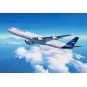 A340-300 Lufthansa New Livery, 1/144 - Revell 03803
