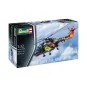 Westland Lynx - Sonderlackierung, 1/32 - Revell 03806