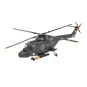 Westland Lynx, 1/72 - Revell 03805