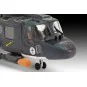 Westland Lynx, 1/72 - Revell 03805