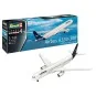 Airbus A330-300 - Lufthansa "New Livery, 1/144 - Revell 3816