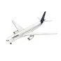 Airbus A330-300 - Lufthansa "New Livery, 1/144 - Revell 3816