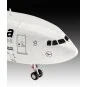 Airbus A330-300 - Lufthansa "New Livery, 1/144 - Revell 3816