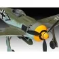 Focke Wulf Fw190 F-8, 1/72 - Revell 03898