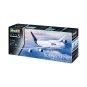 Boeing 747-8 Lufthansa"New Liver, 1/144 - Revell 03891