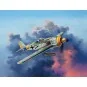 Focke Wulf Fw190 F-8, 1/72 - Revell 03898