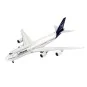 Boeing 747-8 Lufthansa"New Liver, 1/144 - Revell 03891