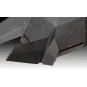 F-117A Nighthawk Stealth Fighter, 1/72 - Revell 03899