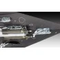 F-117A Nighthawk Stealth Fighter, 1/72 - Revell 03899