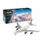 A380-800 British Airways, 1/144 - Revell 03922