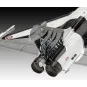 Dassault Aviation Rafale C, 1/48 - Revell 03901