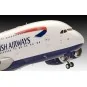 A380-800 British Airways, 1/144 - Revell 03922