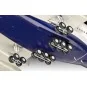 A380-800 British Airways, 1/144 - Revell 03922