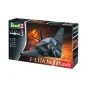 F-117A Nighthawk Stealth Fighter, 1/72 - Revell 03899