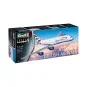 A380-800 British Airways, 1/144 - Revell 03922