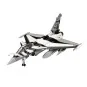 Dassault Aviation Rafale C, 1/48 - Revell 03901